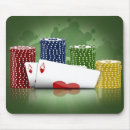 Suche nach poke mousepads Asse