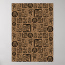 Suche nach ethnisch poster Folklore