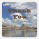 Suche nach landscape aufkleber Arizona