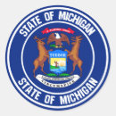 Suche nach michigan flagge aufkleber Flaggen