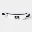 Suche nach australian shepherd accessoires Welpe