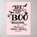 Suche nach rosa diamanten poster Brautparty