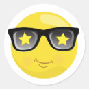 Suche nach superstar aufkleber Gute arbeit