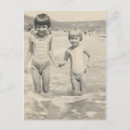 Suche nach kleine schwester postkarten Liebe