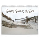 Suche nach surfer kalender Strände
