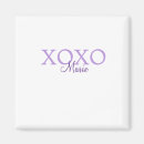 Suche nach name magnete Ihren namen hinzufügen