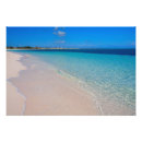 Suche nach türken poster Caicos