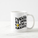 Suche nach bulimie tassen Bipolar