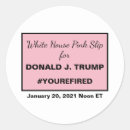 Suche nach feindlich Trumpf