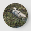 Suche nach nationalpark wanduhren Fluss