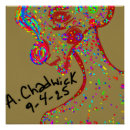 Suche nach clown poster Wand