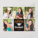 Suche nach collage postkarten Abschluss