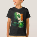 Suche nach dublin kleeblatt tshirts Bier