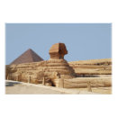 Suche nach ägypten wüste poster Giza