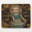 Suche nach uhr mousepads Steampunk