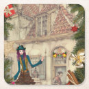 Suche nach amsterdam holland untersetzer Vintag