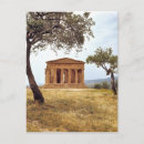 Suche nach agrigento poster Sizilien