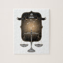 Suche nach horoskop puzzle Sterne