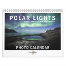 Suche nach nordlichter kalender Aurora borealis
