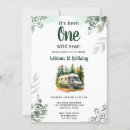 Suche nach mountains geburtstag einladungen Rustikal