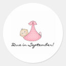 Suche nach september aufkleber Baby