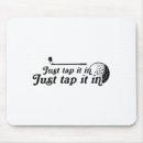 Suche nach einfach lustig mousepads Haustiere