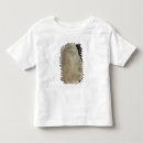 Suche nach nemeste tshirts Akhenaton