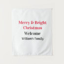 Suche nach freude poster Weihnachtsgeschenk