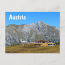 Suche nach österreichische postkarten Reise