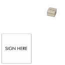 Suche nach dokumente Briefmarke