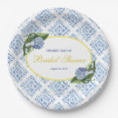 Suche nach hydrangeas teller Blumenreich