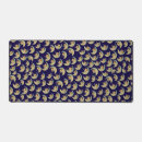 Suche nach halbmond mousepads Vintag