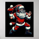 Suche nach american football poster Männer