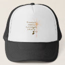 Suche nach schäfer accessoires Psalm 23