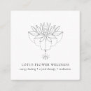 Suche nach mond blume visitenkarten Yoga