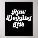 Suche nach roh poster Lustig