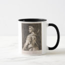 Suche nach tiziano tassen Klassisch