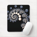 Suche nach elfenbein mousepads Blau