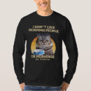 Suche nach ich hasse morgen tshirts Hassen