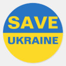 Suche nach osteuropa aufkleber Ukrainisch