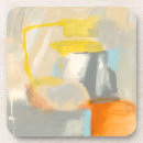 Suche nach heiliges untersetzer Abstrakt