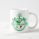 Suche nach recyceln sie tassen Grün