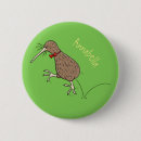 Suche nach kiwi buttons Auckland
