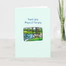 Suche nach physiotherapeut karten Gesundheitswesen