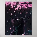Suche nach futuristic poster Neon