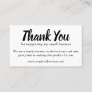 Suche nach unterstützung visitenkarten Einfach