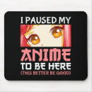Suche nach anime mousepads Hier