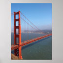 Suche nach transportation poster Outdoors