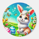 Suche nach oster magnete Für kinder