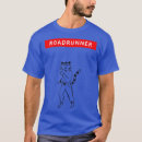 Suche nach pooljunge tshirts Akrobaten